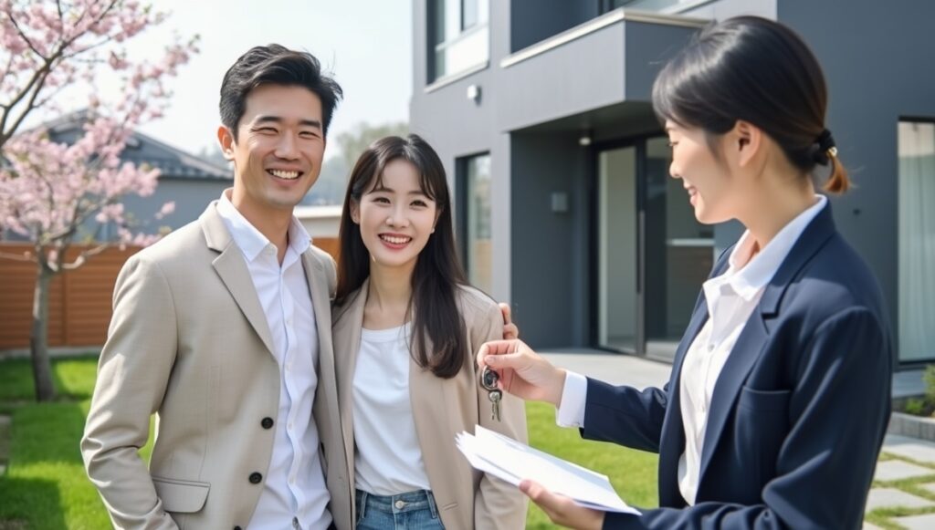 水戸市の新築一戸建ておすすめ物件と選び方完全ガイド